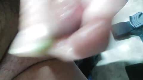 magicmushroomhead1964 online show from 11.07.25