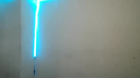 BRAYAN online show from 02.28.25