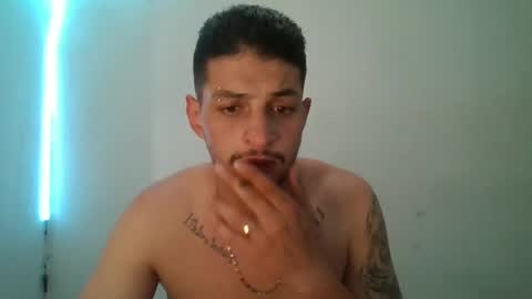 BRAYAN online show from 03.02.25