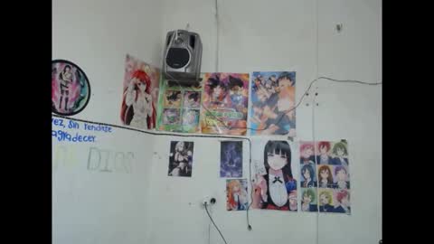 BRAYAN online show from 01.11.26