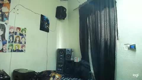 BRAYAN online show from 01.16.26