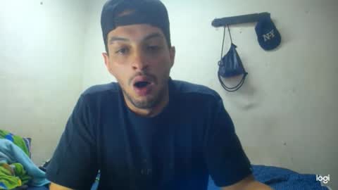 BRAYAN online show from 03.19.26