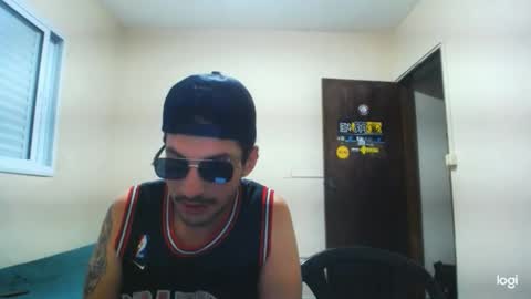 BRAYAN online show from 06.03.26
