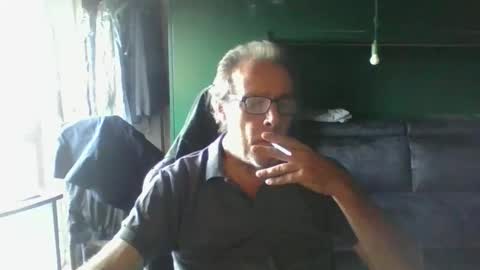 magicomerlino63 online show from 09.24.25