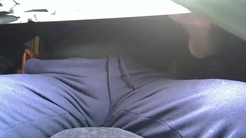 magicomerlino63 online show from 11.01.25