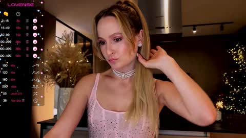 magicpeaach online show from 01.14.25