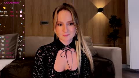 magicpeaach online show from 01.30.25