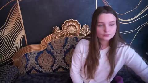 Emily online show from 01.08.26