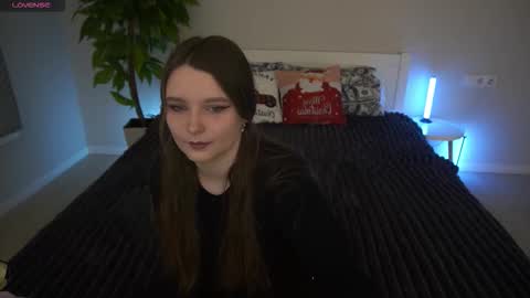 Emily online show from 02.05.26