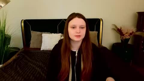 Emily online show from 03.13.26