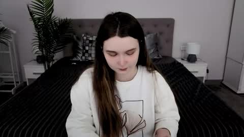 Emily online show from 03.17.26