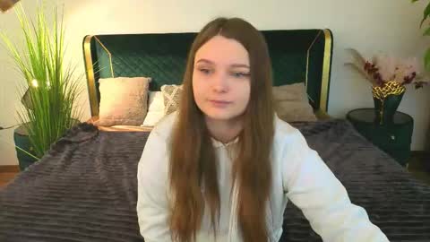 Emily online show from 03.25.26