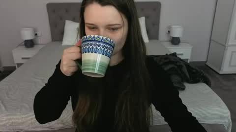 Emily online show from 04.20.26