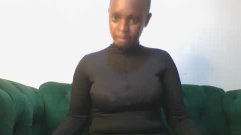 Snapshot of magicpussyy1 chatting on 06.02.26 magicbabe online show from 06.02.26
