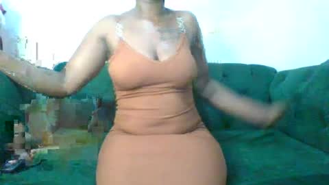 Snapshot of magicpussyy1 chatting on 07.16.26 magicbabe online show from 07.16.26