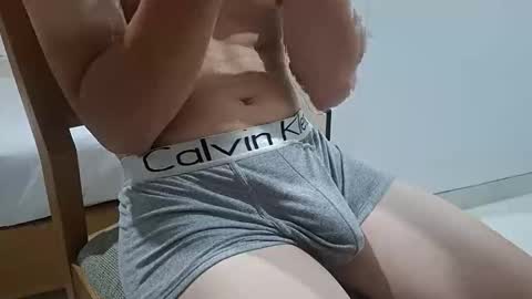 Eli online show from 10.12.25