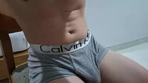 Eli online show from 10.26.25