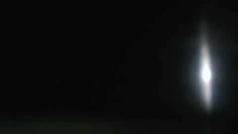 Snapshot of magicstick8049 chatting on 04.24.26 magicstick8049 online show from 04.24.26