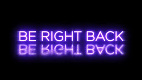 Nicole online show from 01.29.25