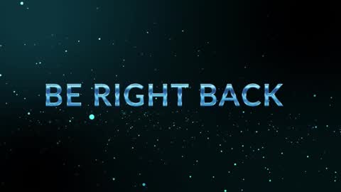 Nicole online show from 02.17.25