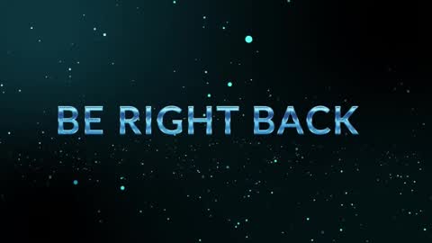 Nicole online show from 02.25.25