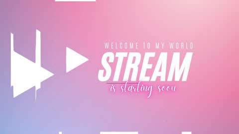 Nicole online show from 09.20.25