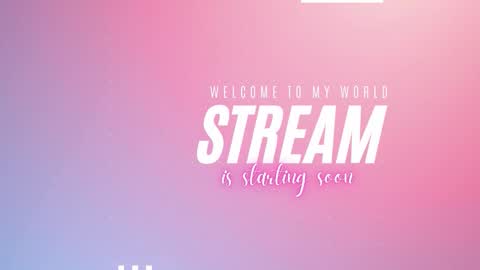 Nicole online show from 10.13.25