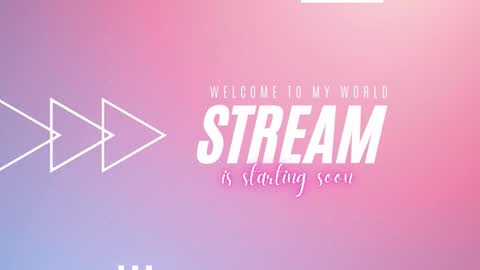 Nicole online show from 10.15.25