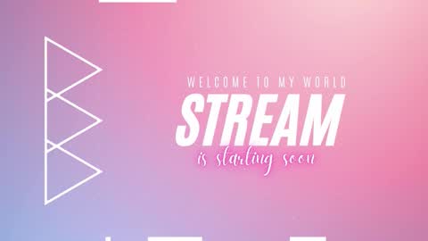 Nicole online show from 10.19.25