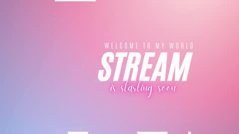 Nicole online show from 12.17.25