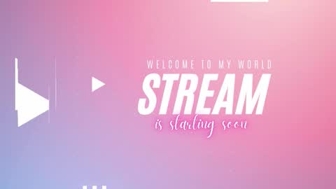 Nicole online show from 02.10.26