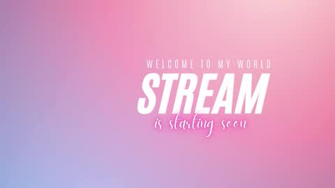 Nicole online show from 03.12.26