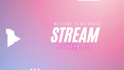 Nicole online show from 03.20.26