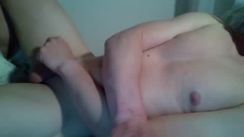 magicumberto online show from 04.18.26