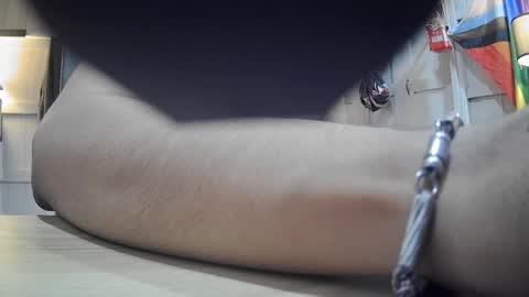 Magie online show from 09.17.25