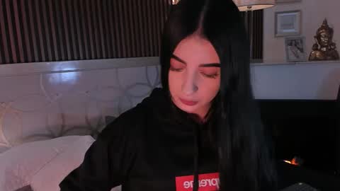 Magiee online show from 02.27.26