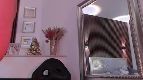 Magiee online show from 02.28.26