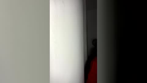 Magiee online show from 03.03.26