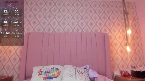 magievans1 online show from 01.17.25