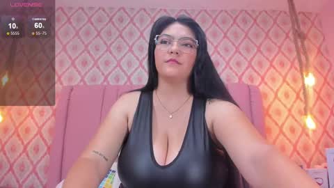 magievans1 online show from 01.18.25