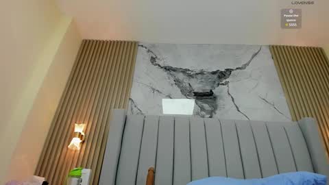 magievans1 online show from 02.07.25