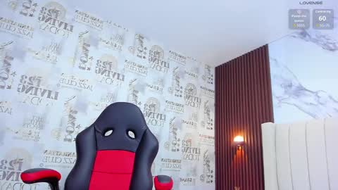 magievans1 online show from 02.20.25