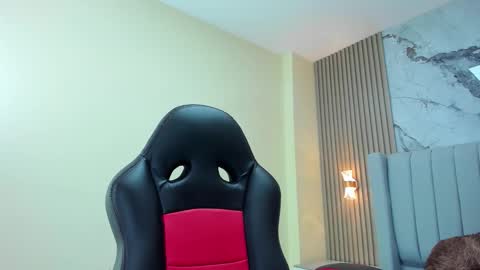 magievans1 online show from 10.20.25