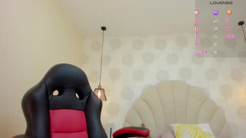 magievans1 online show from 11.27.25