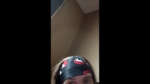 magikmav51500 online show from 03.22.26