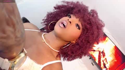 magilife online show from 01.06.26