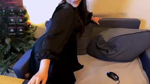 Jade online show from 02.11.26