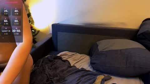 Jade online show from 02.12.26