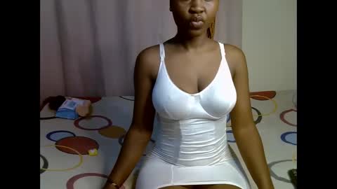 Snapshot of magizitah chatting on 03.16.26 magizitah online show from 03.16.26