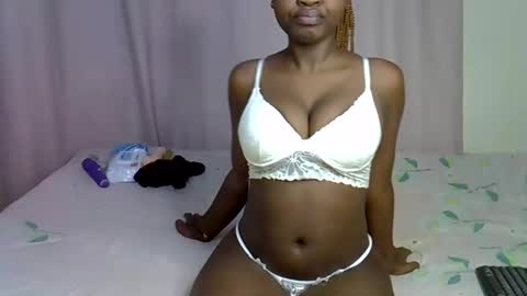 Snapshot of magizitah chatting on 03.21.26 magizitah online show from 03.21.26